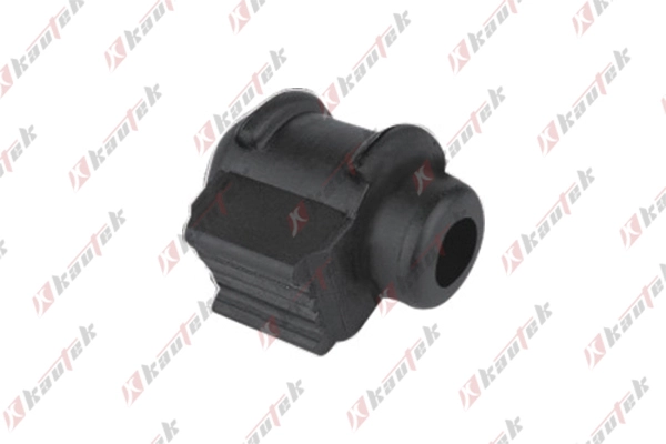Suspension, stabilisateur KAUTEK RE-BS001