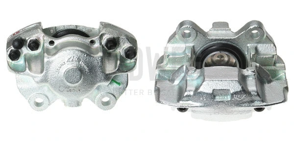 Étrier de frein BUDWEG CALIPER 34215