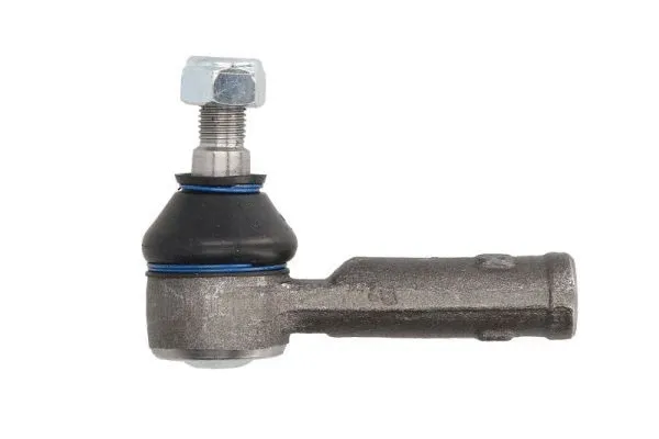 Rotule de barre de connexion REINHOCH RH01-4041