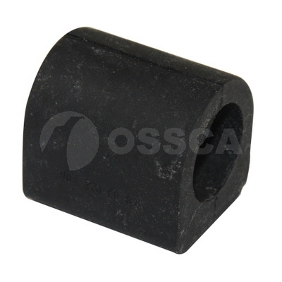 Suspension, stabilisateur OSSCA 46586