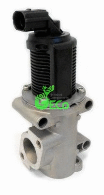 Vanne EGR GECO VE1046