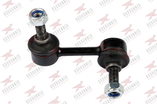 Entretoise/tige, stabilisateur RODRUNNER LS-T-416