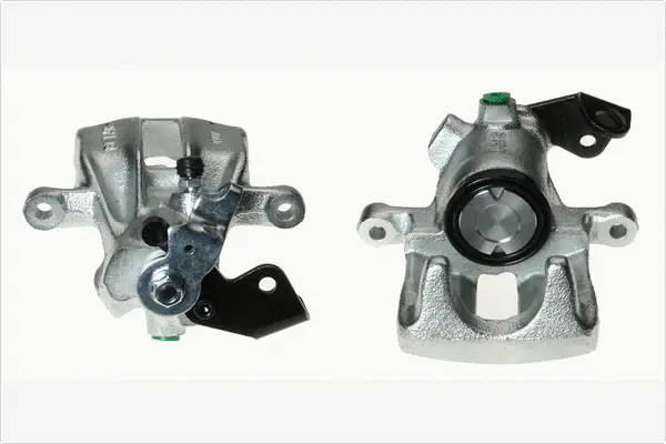 Étrier de frein DEPA ET72350