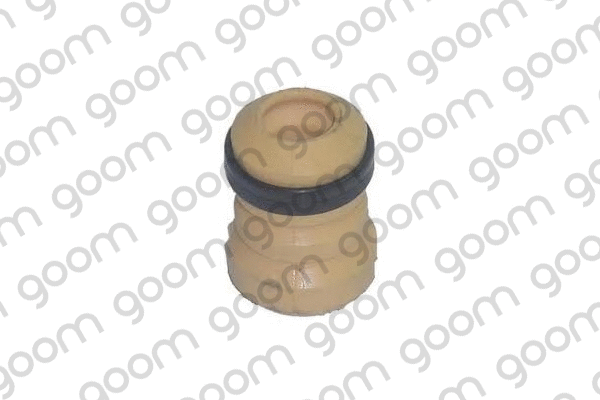 Butée élastique, suspension GOOM SBB-0031