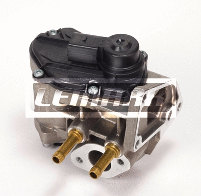 Vanne EGR LEMARK LEGR062