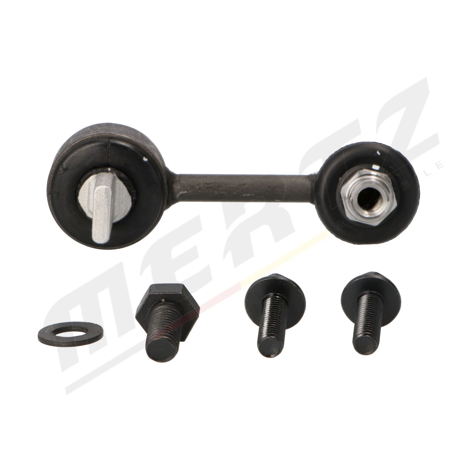 Entretoise/tige, stabilisateur MERTZ M-S0598