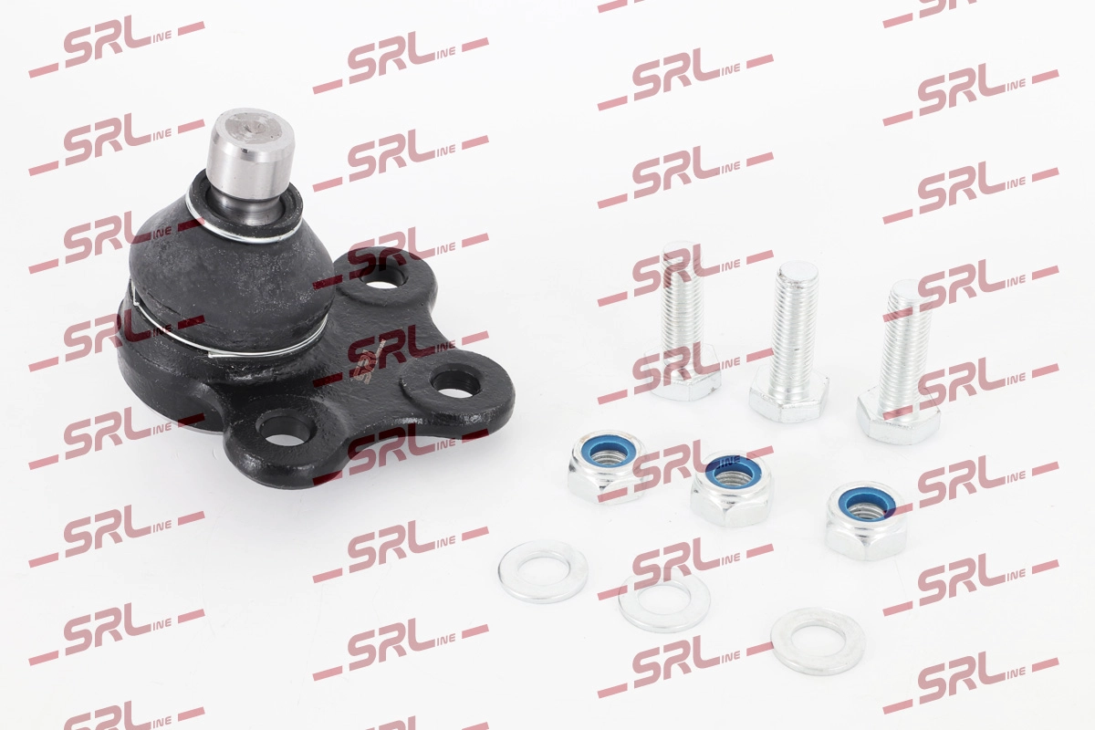 Rotule de suspension SRLine S6032505