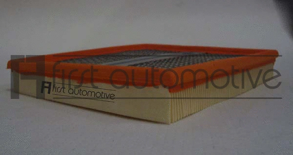 Filtre à air 1A FIRST AUTOMOTIVE A60379