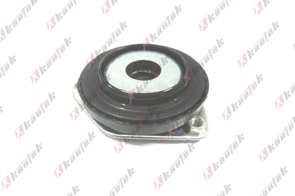 Coupelle de suspension KAUTEK ME-SM014
