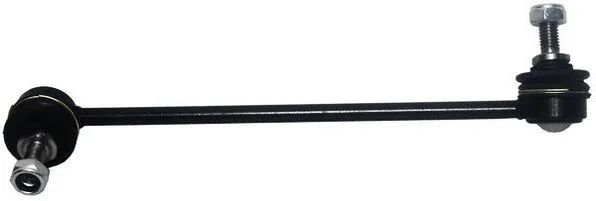 Entretoise/tige, stabilisateur DENCKERMANN D120268