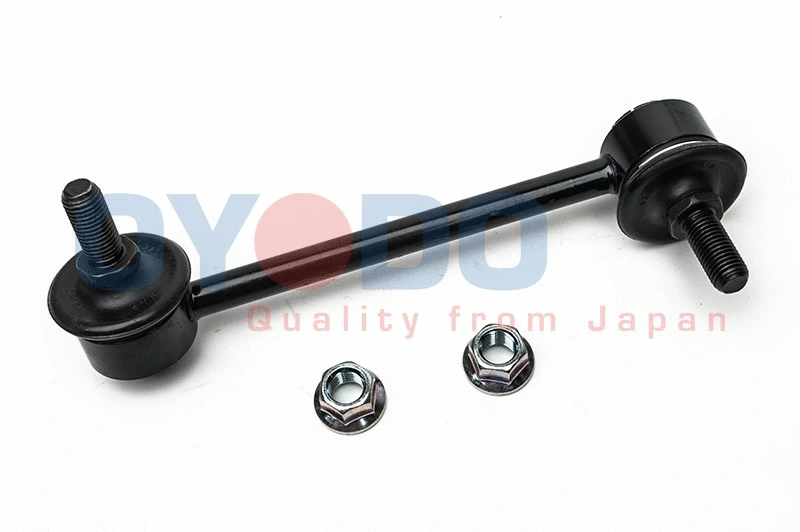 Entretoise/tige, stabilisateur Oyodo 60Z9001-OYO