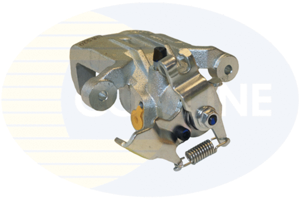 Étrier de frein COMLINE CBC389R