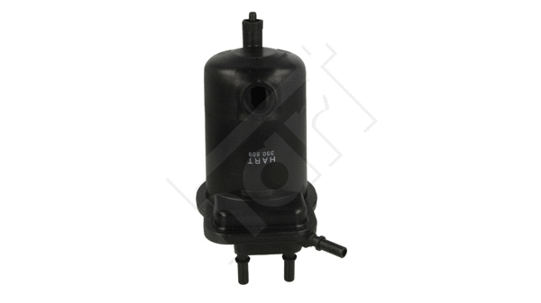 Filtre à carburant HART 350 809