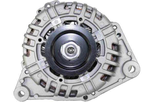 Alternateur Exact 4-0310