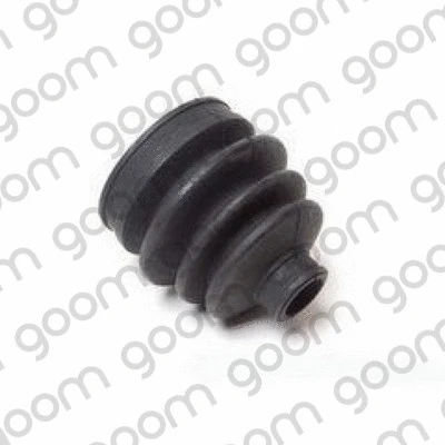 Joint-soufflet, arbre de commande GOOM DB-0787