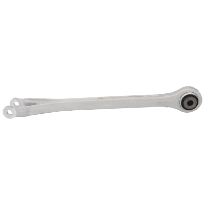 Bras de liaison, suspension de roue BIRTH BR2817