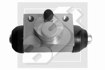 Cylindre de roue BSF 04598