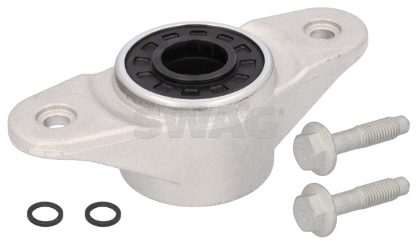Coupelle de suspension SWAG 33 10 9177