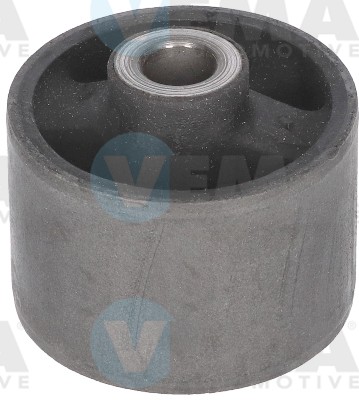 Suspension, boîte de vitesse manuelle VEMA 450008