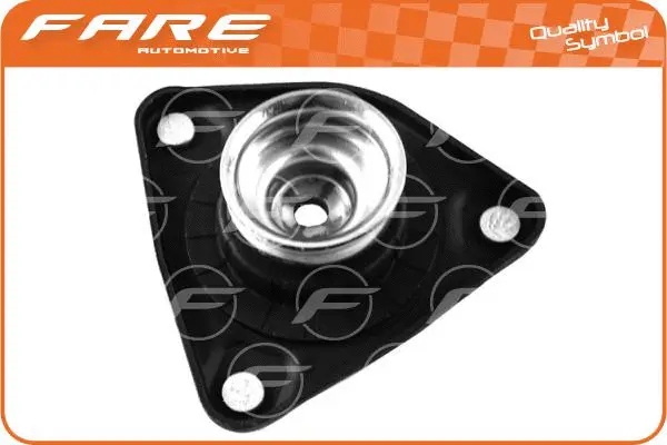 Coupelle de suspension FARE-RCH 27981