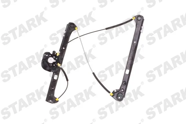 Lève-vitre Stark SKWR-0420238