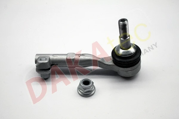 Rotule de barre de connexion DAKAtec 150212
