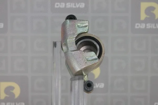 Étrier de frein DA SILVA ET4341