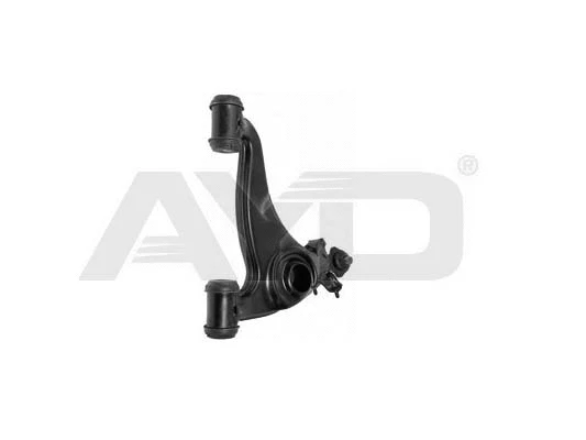 Bras de liaison, suspension de roue AYD 9702751