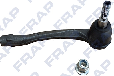 Rotule de barre de connexion FRAP F4399