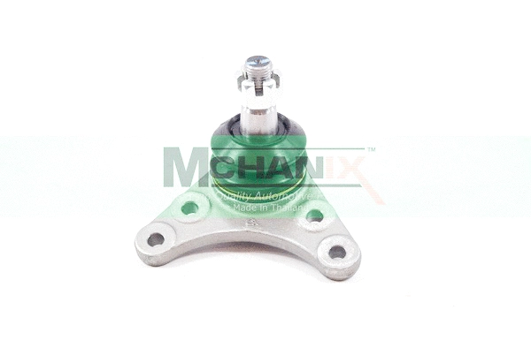 Rotule de suspension Mchanix ISBJT-009