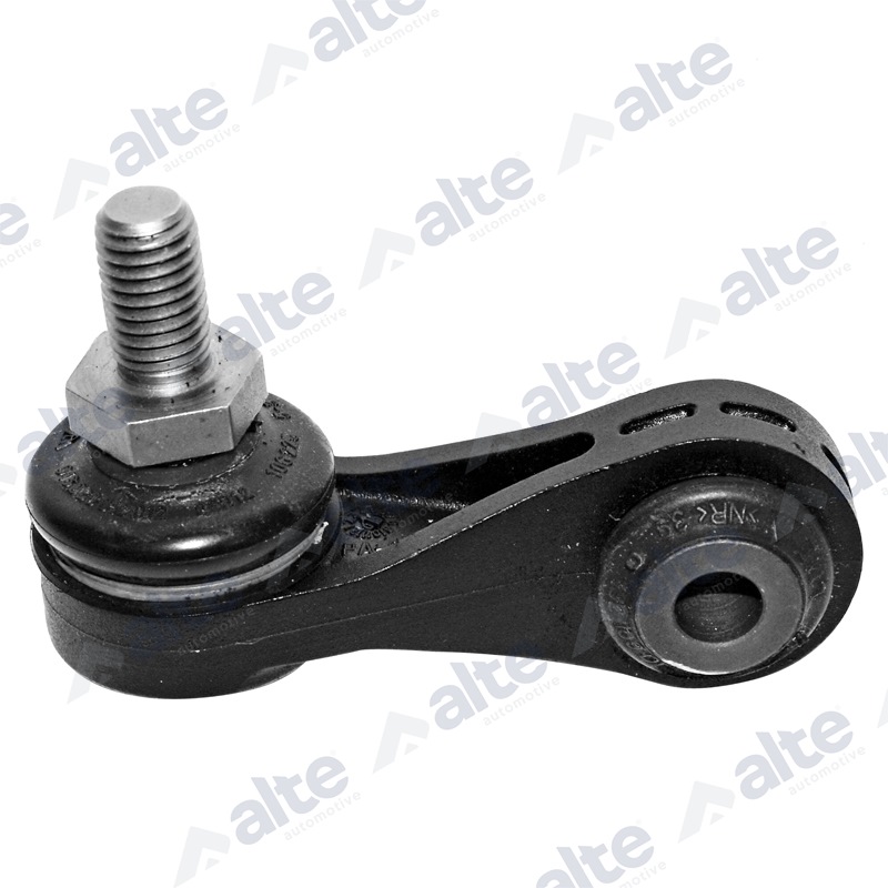 Entretoise/tige, stabilisateur ALTE AUTOMOTIVE 87153AL
