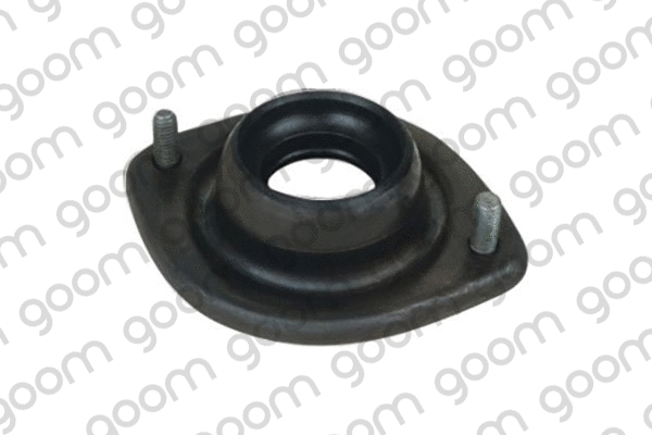 Coupelle de suspension GOOM SM-0161