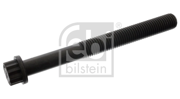 Vis de culasse FEBI BILSTEIN 02322