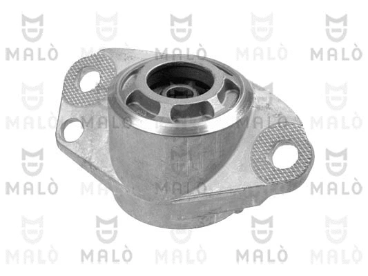 Coupelle de suspension AKRON-MALÒ 17036