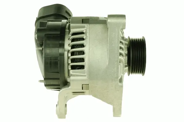 Alternateur FRIESEN 9042161