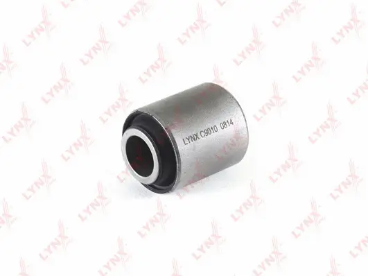 Suspension, bras de liaison LYNXAUTO C9010