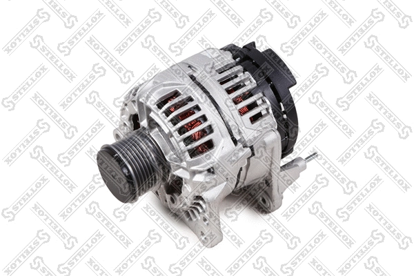 Alternateur STELLOX 06-10812-SX