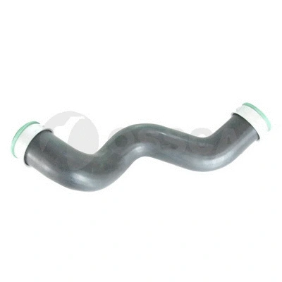 Gaine de suralimentation OSSCA 28683