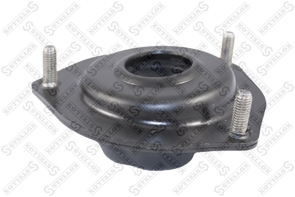 Coupelle de suspension STELLOX 12-98022-SX