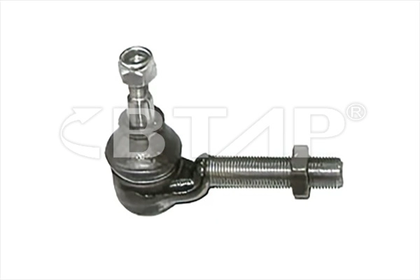 Rotule de barre de connexion BTAP BFC403-001