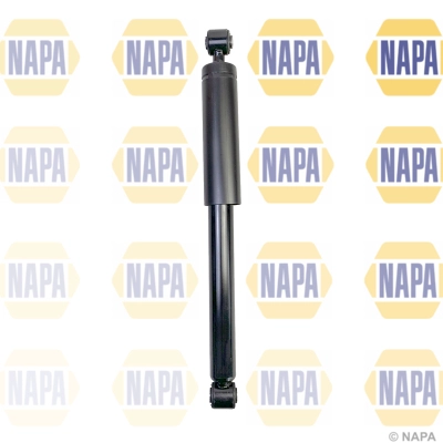 Amortisseur NAPA NSA1033