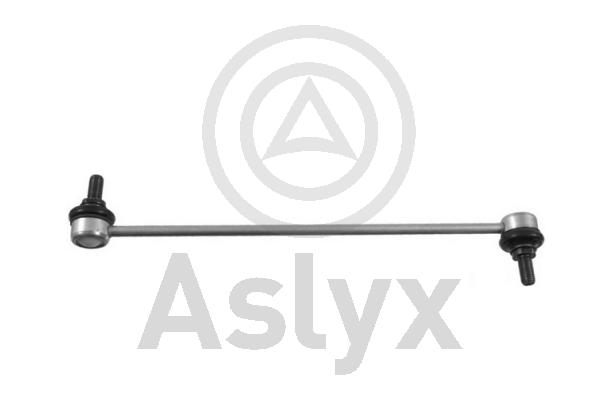 Entretoise/tige, stabilisateur Aslyx AS-202385