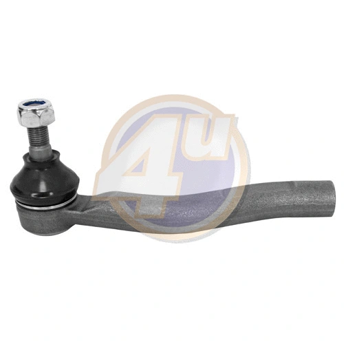 Rotule de barre de connexion 4u TY-A-14700