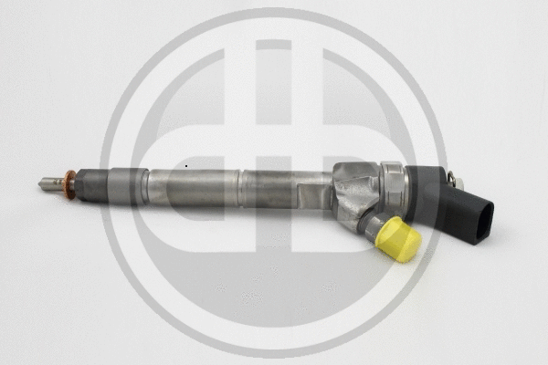 Injecteur BUCHLI X-0445110014