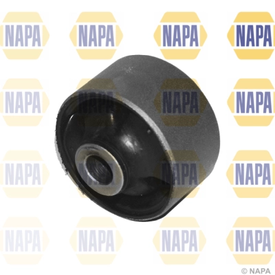 Suspension, bras de liaison NAPA NST8024