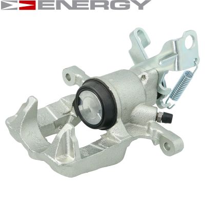 Étrier de frein ENERGY ZH0185