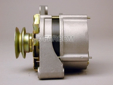 Alternateur FARCOM 118208