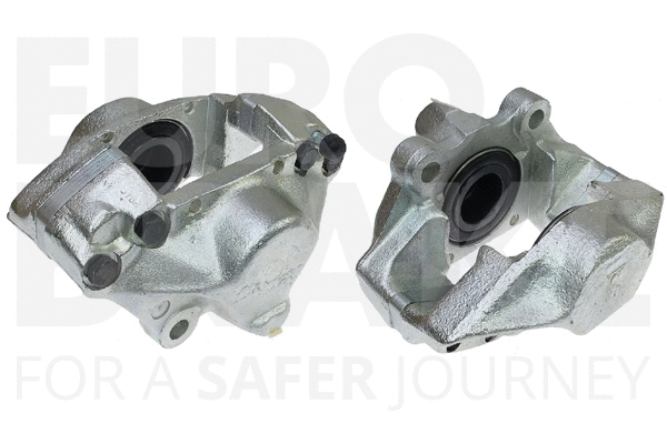 Étrier de frein EUROBRAKE 5301211514
