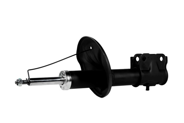 Amortisseur ZentParts Z00340
