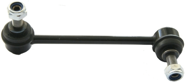 Entretoise/tige, stabilisateur HART 423 793